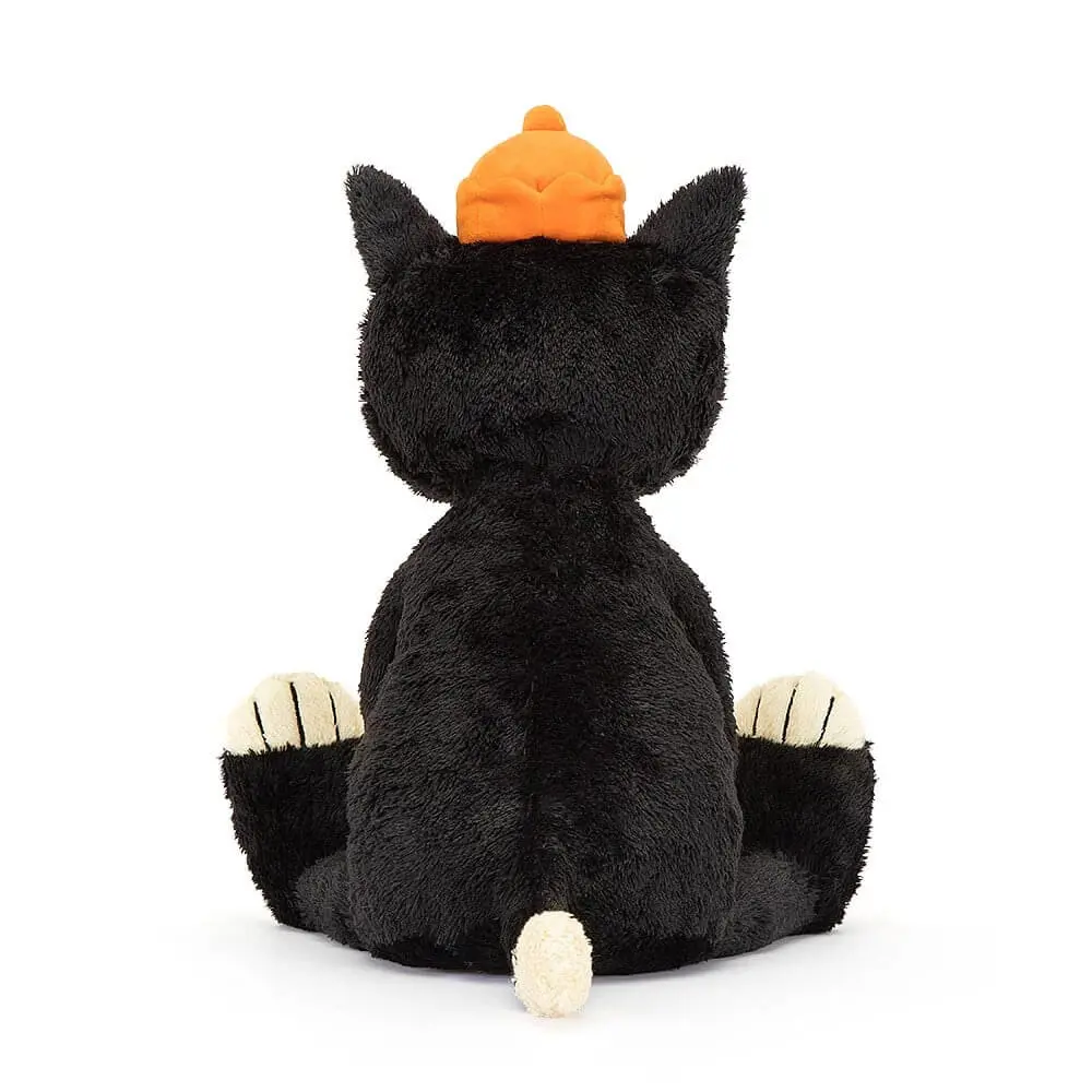 Jellycat Jack – Huge